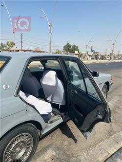 تويوتا كراون